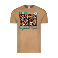 Vintage Camel rn registered nurse Vintage Tee - JahusDesignShop
