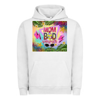 Pigment Lunar Rock mom bod summer Urban Hoodie - TumblerDesignByShophia