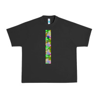 Halloween Key Fob Urban Heavy Tee | Teevron