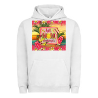 Pigment Lunar Rock hot mom summer Urban Hoodie - TumblerDesignByShophia
