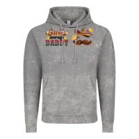 Cloud Rock nacho average daddy libbey glass Vintage Hoodie - HRA Design Shop