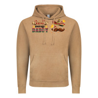 Vintage Camel nacho average daddy libbey glass Vintage Hoodie - HRA Design Shop