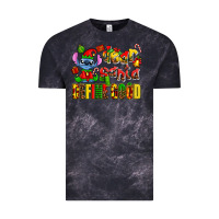 Cloud Black dear aanta define good Vintage Tee - AdoDesignShop