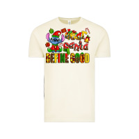 Vintage Arctic dear aanta define good Vintage Tee - AdoDesignShop