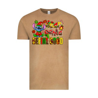 Vintage Camel dear aanta define good Vintage Tee - AdoDesignShop