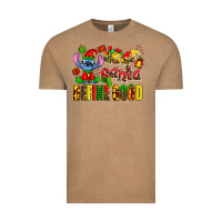 Vintage Coffee dear aanta define good Vintage Tee - AdoDesignShop