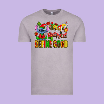 Dear Aanta Define Good Vintage Tee Designed By Adodesignshop