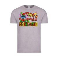 Vintage Zinc dear aanta define good Vintage Tee - AdoDesignShop