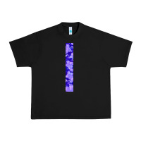 Black Halloween Key Fob Urban Heavy Tee - BundleAndBundleShop
