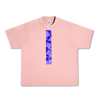 Salmon Halloween Key Fob Urban Heavy Tee - BundleAndBundleShop