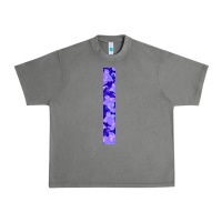 Halloween Key Fob Urban Heavy Tee | Teevron