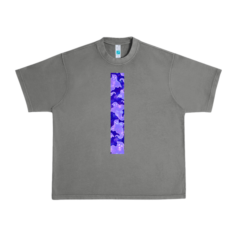 Halloween Key Fob Urban Heavy Tee by BundleAndBundleShop | Teevron
