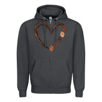 Smoke black history melanin Zipper Hoodie - MaliasSmallBusiness