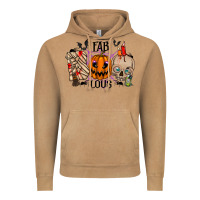 Vintage Camel fabboolous Vintage Hoodie - RacoonDesign