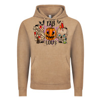 Fabboolous Vintage Hoodie | Teevron