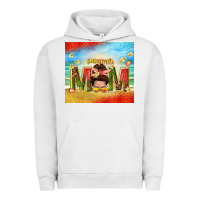 Pigment Lunar Rock summer mom Urban Hoodie - TumblerDesignByShophia