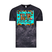 Cloud Black rt respiratory therapist Vintage Tee - JahusDesignShop