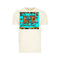 Vintage Arctic rt respiratory therapist Vintage Tee - JahusDesignShop