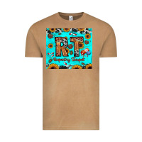 Rt Respiratory Therapist Vintage Tee | Teevron