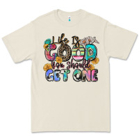 Bone life is good you should get one Premium Tee - Zillion Design Studio