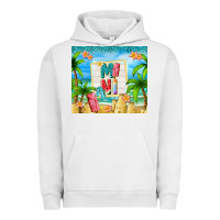 Pigment Lunar Rock summer mini Urban Hoodie - TumblerDesignByShophia