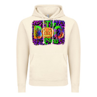 Vintage Artic the boo crew Vintage Hoodie - JahusDesignShop