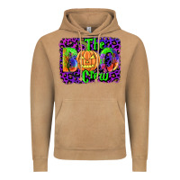 Vintage Camel the boo crew Vintage Hoodie - JahusDesignShop