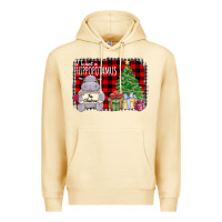 Pina Colada I Want A Hippopotamus Premium Hoodie - Bettercallsaul