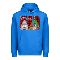 True Royal I Want A Hippopotamus Premium Hoodie - Bettercallsaul