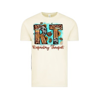 Vintage Arctic rt respiratory therapist Vintage Tee - JahusDesignShop