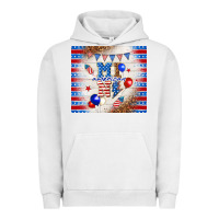 Pigment Lunar Rock American mini Urban Hoodie - TumblerDesignByShophia