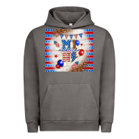 Pigment Tornado American mini Urban Hoodie - TumblerDesignByShophia