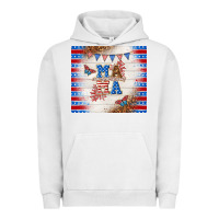Pigment Lunar Rock American mama Urban Hoodie - TumblerDesignByShophia