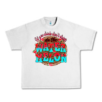 Lunar Rock if you drink dont drive do the watermelon Urban Heavy Tee - AdoDesignShop