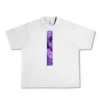 Lunar Rock Halloween Key Fob Urban Heavy Tee - BundleAndBundleShop