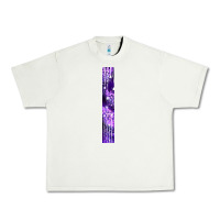 Pistachio Halloween Key Fob Urban Heavy Tee - BundleAndBundleShop
