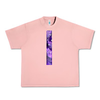 Salmon Halloween Key Fob Urban Heavy Tee - BundleAndBundleShop