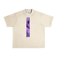 Sandshell Halloween Key Fob Urban Heavy Tee - BundleAndBundleShop