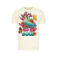 Vintage Arctic vintage soul Vintage Tee - BundleAndBundleShop