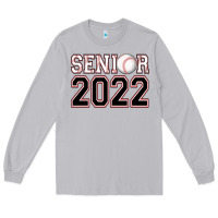 Moon Dust senior baseball Long Sleeve Tee - AdoDesignShop