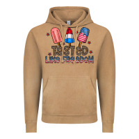 Vintage Camel tasted like freedom Vintage Hoodie - CowhideDigitalArt