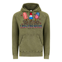 Vintage Olive tasted like freedom Vintage Hoodie - CowhideDigitalArt