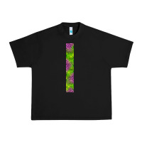 Black Halloween Key Fob Urban Heavy Tee - BundleAndBundleShop
