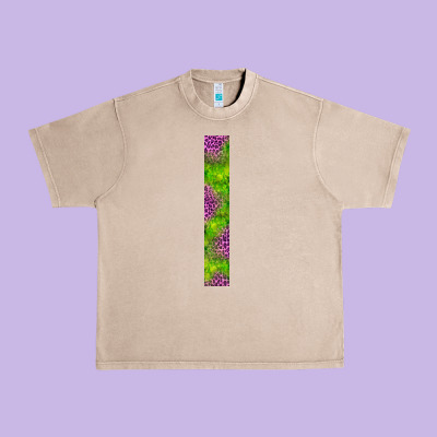 Halloween Key Fob Urban Heavy Tee Designed By Bundleandbundleshop