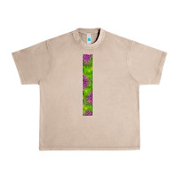French Oak Halloween Key Fob Urban Heavy Tee - BundleAndBundleShop