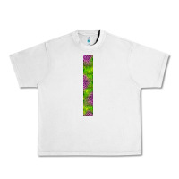 Lunar Rock Halloween Key Fob Urban Heavy Tee - BundleAndBundleShop