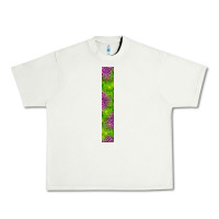 Pistachio Halloween Key Fob Urban Heavy Tee - BundleAndBundleShop
