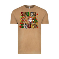 Vintage Camel squish squad Vintage Tee - AdoDesignShop