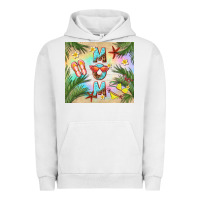 Pigment Lunar Rock summer mom Urban Hoodie - TumblerDesignByShophia