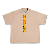 Halloween Key Fob Urban Heavy Tee | Teevron